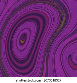Abstrakter Hintergrund, kreatives Design.