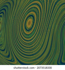Liquify abstract background, creative design.