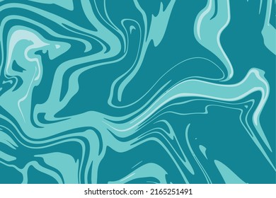 liquidar fondo abstracto y fondo de pantalla