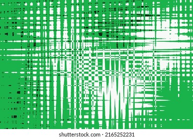 liquify abstract background and wallpaper