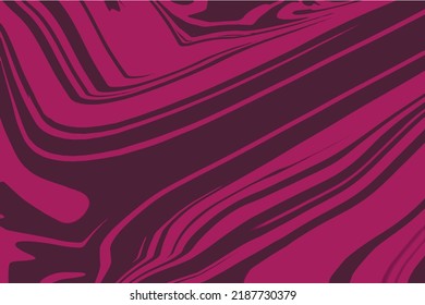 Liquify and abstract background and background wallpaper