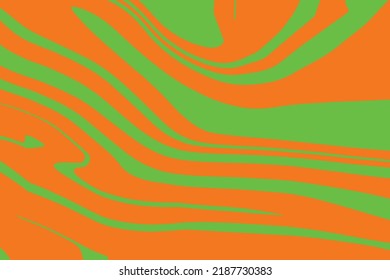 Liquify and abstract background and background wallpaper