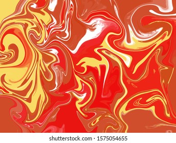 Liquify Abstract texture background.
marbled painted 