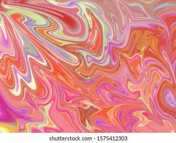 Liquify Abstract texture background.
marbled painted 