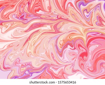 Liquify Abstract texture background.
marbled painted 