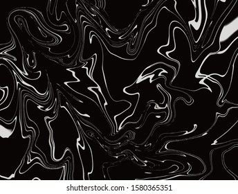 Liquify Abstract texture background.
marbled painted 