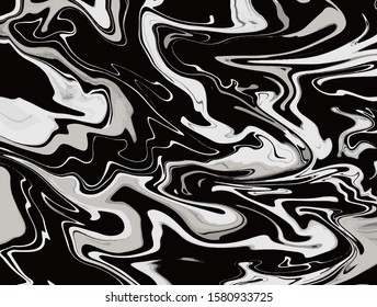 Liquify Abstract texture background.
marbled painted 