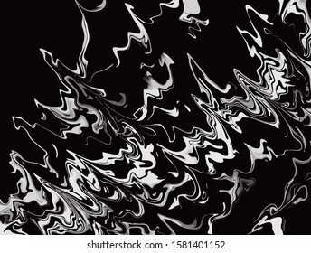 Liquify Abstract texture background.
marbled painted 