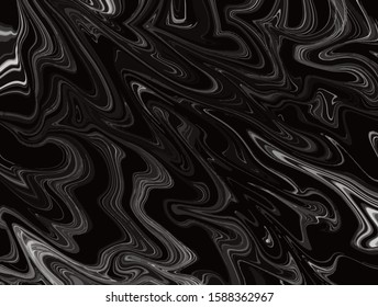 Liquify Abstract texture background.
marbled painted 