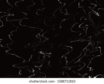 Liquify Abstract texture background.
marbled painted 