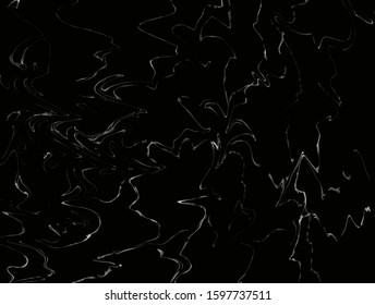 Liquify Abstract texture background. marbled painted