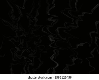 Liquify Abstract texture background. marbled painted