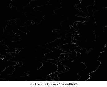 Liquify Abstract texture background. marbled painted