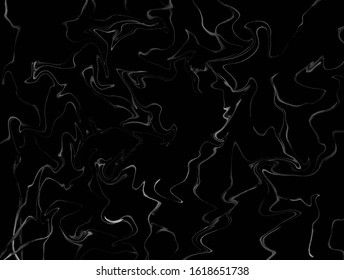 Liquify Abstract texture background. marbled painted