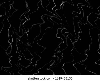 Liquify Abstract texture background. marbled painted