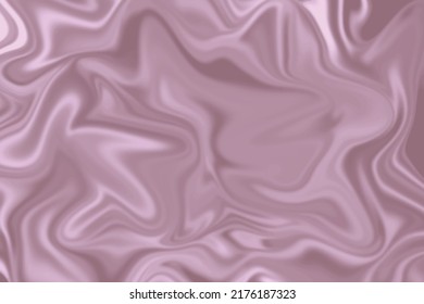 liquify cololurful abstract background wallpaper premium photo premium vector