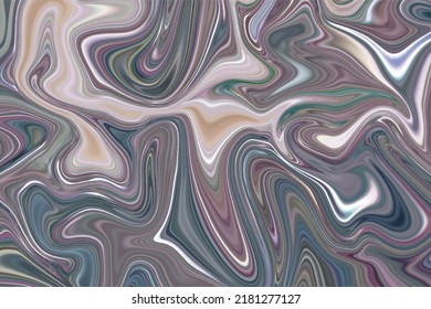 liquify cololurful abstract background wallpaper premium photo premium vector