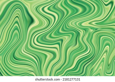liquidar colorido abstracto fondo de fondo papel tapiz premium vector de la prima de la foto