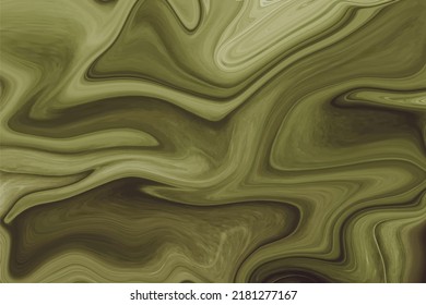 liquify cololurful abstract background wallpaper premium photo premium vector