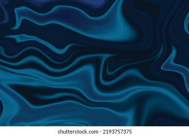 	
liquify cololurful abstract background wallpaper premium photo premium vector