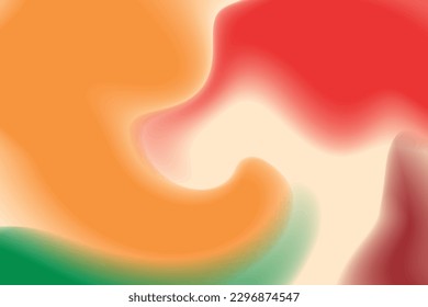 	
liquify colorful abstract background wallpaper premium photo premium vector