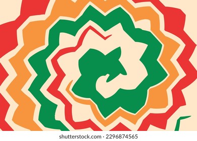 	
liquify colorful abstract background wallpaper premium photo premium vector