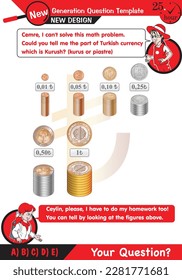 The lira coin symbolised as tl concept, kurus or piastre vector color icon design, 0,01, 0,05, 1, 0,50, 0,25, 0,10 TL, editable, eps, editable, eps, two sisters speech bubble