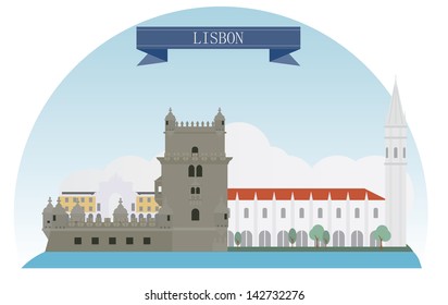 Lisbon, Portugal