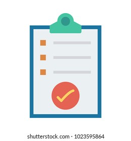 list check clipboard 