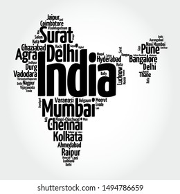 India Word Images, Stock Photos & Vectors | Shutterstock