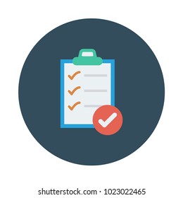 list clipboard check 