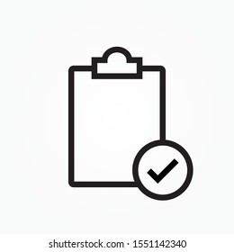 Bestätigen Sie ein einzelnes Symbol im Zeilenstil. Bestätigen Sie die Liste, überprüfen Sie die Liste, genehmigen Sie die Symbole des Formulars.