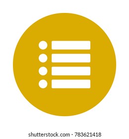  list digital marketing 