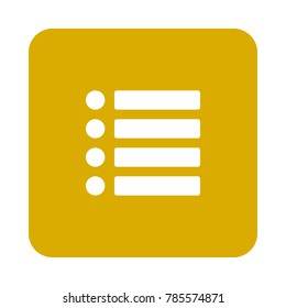 list Digital Marketing