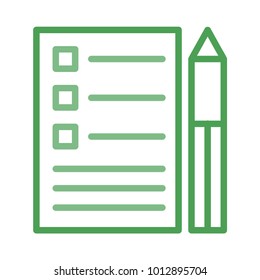 list document edit 