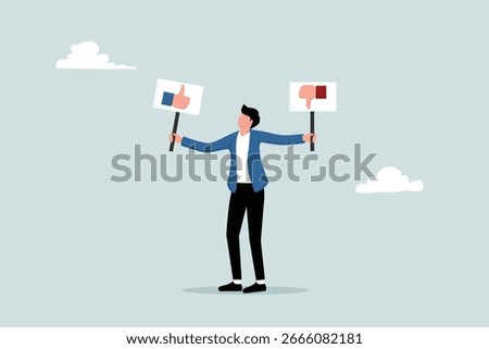 List of do's and don'ts, suggestions, advice or rules that make a business successful, solutions or avoiding mistakes and misconceptions, smart entrepreneurs who give thumbs up and thumbs down.