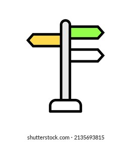 list of flat data analysis icon images