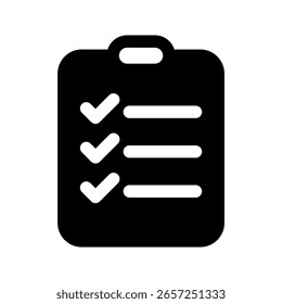 Ilustración de diseño de símbolo de Vector de icono