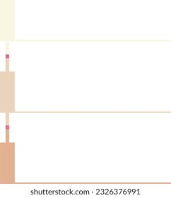  List Infographic Points For Presentation