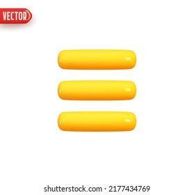 22,954 Html Button Images, Stock Photos & Vectors | Shutterstock