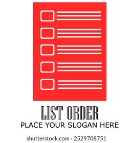 LISTA COLOQUE SU ESLOGAN AQUÍ