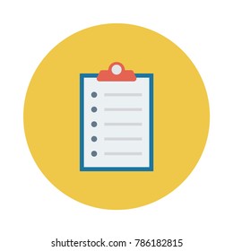 list Science And Technology 