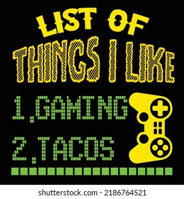 LISTA DE PENSAMIENTOS QUE ME GUSTAN