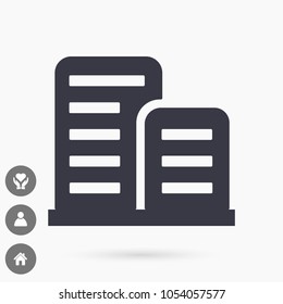 List  vector icon
