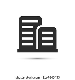 List  vector icon