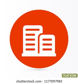 List  vector icon