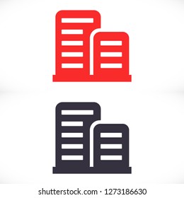 List  vector icon