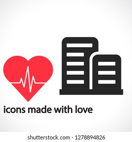 List  vector icon
