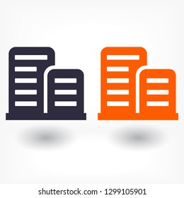 List  vector icon