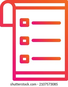 Ilustración de diseño de iconos de vectores